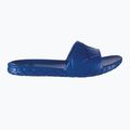 Vaikiškos šlepetės arena Waterlight blue 9