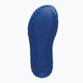 Vaikiškos šlepetės arena Waterlight blue 10