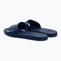 Vaikiškos šlepetės arena Waterlight navy 3