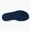 Vaikiškos šlepetės arena Waterlight navy 4