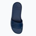 Vaikiškos šlepetės arena Waterlight navy 6