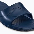 Vaikiškos šlepetės arena Waterlight navy 7