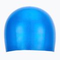 Plaukimo kepuraitė arena Moulded Pro II royal 2