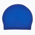 Plaukimo kepuraitė arena Logo Moulded blue 2