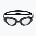 Plaukimo akiniai arena The One clear/grey/white 2