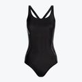 Moteriški vientisi maudymosi kostiumėliai arena Polly Swim Pro One Piece BTS18 black