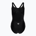 Moteriški vientisi maudymosi kostiumėliai arena Polly Swim Pro One Piece BTS18 black 2