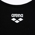 Moteriški vientisi maudymosi kostiumėliai arena Polly Swim Pro One Piece BTS18 black 3