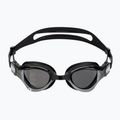 Plaukimo akiniai arena Cobra Tri Swipe Mirror silver/black 2