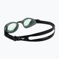 Arena plaukimo akiniai Cobra Tri Swipe Mirror yellow copper/army 4