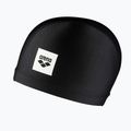 Plaukimo kepuraitė arena Unix II black 2
