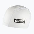 Plaukimo kepuraitė arena Light Sensation II white
