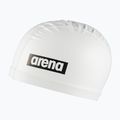 Plaukimo kepuraitė arena Light Sensation II white 2