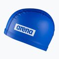 Plaukimo kepuraitė arena Light Sensation II blue 2
