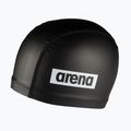 Plaukimo kepuraitė arena Light Sensation II black