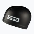 Plaukimo kepuraitė arena Light Sensation II black 2