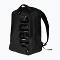 Kuprinė arena Fast Urban 3.0 30 l black 2