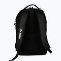 Kuprinė arena Fast Urban 3.0 30 l black 3