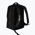 Kuprinė arena Fast Urban 3.0 30 l black 4