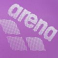 Arena Polyester II violetinė plaukimo kepurė 3