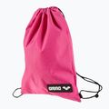 Plaukimo vobleris arena Team Swimbag pink / melange