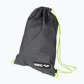 Plaukimo vobleris arena Team Swimbag grey / melange