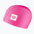 Plaukimo kepuraitė arena Unix II pink 2