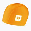 Plaukimo kepuraitė arena Unix II orange