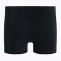 Vyriški arena maudymosi bokseriai Dongle Long Short black 2