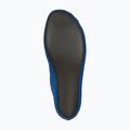 Vaikiškos neopreno kojinės arena Pool Grip blue 3