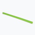 Plaukimo makaronai arena Club Kit Noodle green