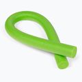 Plaukimo makaronai arena Club Kit Noodle green 2