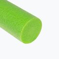 Plaukimo makaronai arena Club Kit Noodle green 3