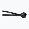 Plaukimo akiniai arena Air-Speed dark smoke/black 3