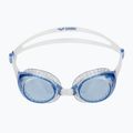 Plaukimo akiniai Arena Air Soft blue/clear 2