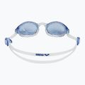 Plaukimo akiniai Arena Air Soft blue/clear 4