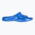 Vyriškos šlepetės arena Hydrosoft II Hook royal