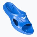 Vyriškos šlepetės arena Hydrosoft II Hook royal 2