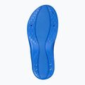 Vyriškos šlepetės arena Hydrosoft II Hook royal 4