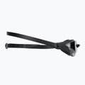 Arena plaukimo akiniai Cobra Core Swipe Mirror silver/black 3