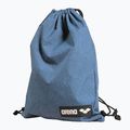 Plaukimo vobleris arena Team Swimbag denim / melange