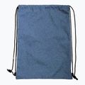 Plaukimo vobleris arena Team Swimbag denim / melange 4