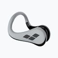 Arena Nose Clip Pro II sidabrinis/juodas