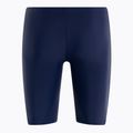Vyriški arena Threefold Jammer maudymosi kostiumėliai navy/royal/martinica 2