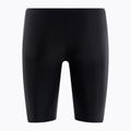Vyriški arena Threefold Jammer maudymosi kostiumėliai black/black/anguria 2