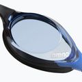 Plaukimo akiniai arena Cobra Swipe lightblue/blue 6
