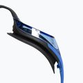 Plaukimo akiniai arena Cobra Swipe lightblue/blue 8