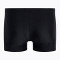 Vyriški arena maudymosi bokseriai Threefold Short black/black/anguria 2