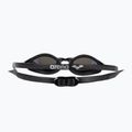 Plaukimo akiniai arena Cobra Swipe Mirror blue/silver 5