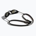 Plaukimo akiniai arena Cobra Swipe Mirror blue/silver 10